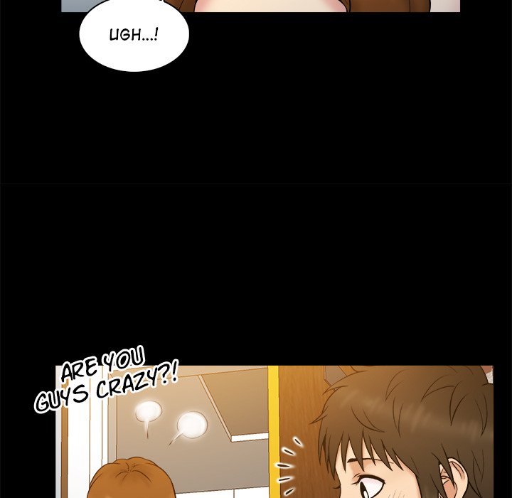 Find That Girl Chapter 27 image 16