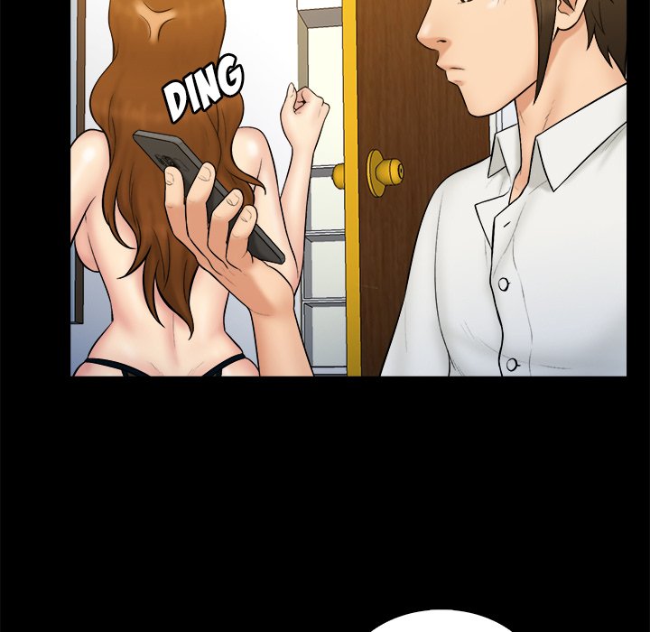 Find That Girl Chapter 27 image 17