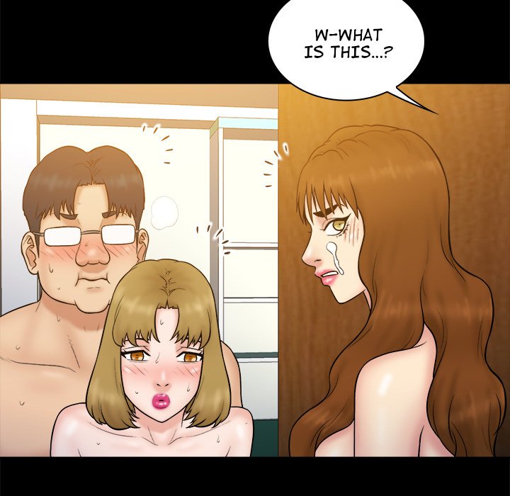 Find That Girl Chapter 27 image 18