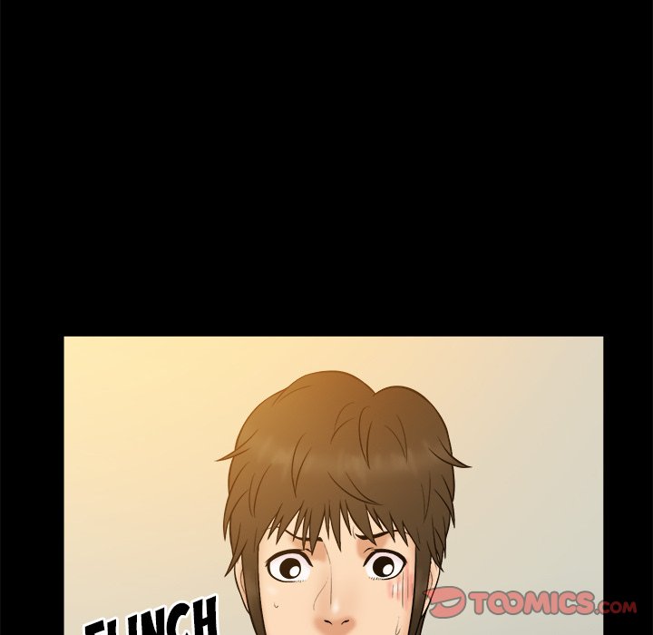 Find That Girl Chapter 27 image 19