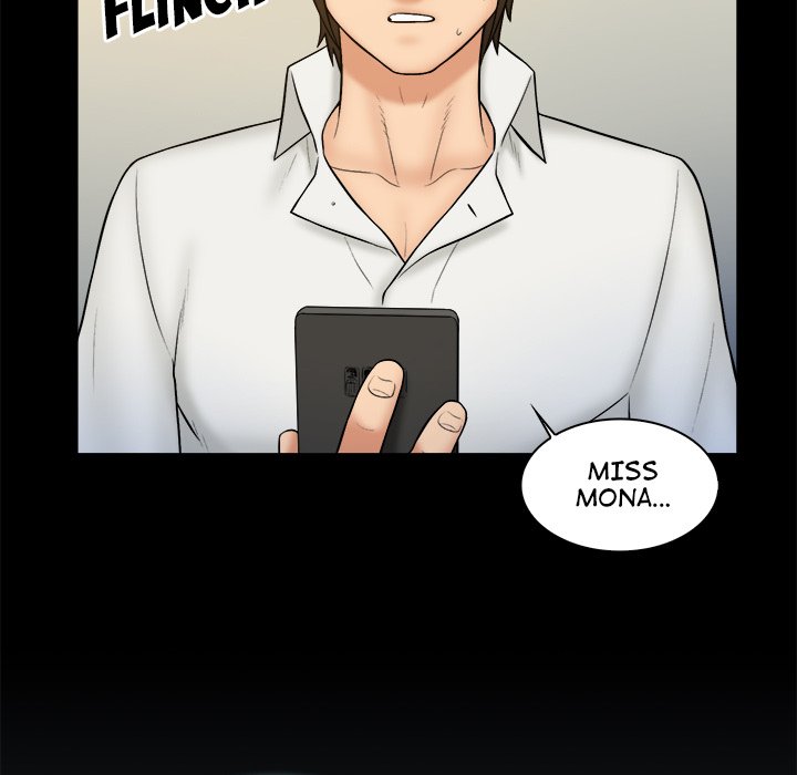 Find That Girl Chapter 27 image 20