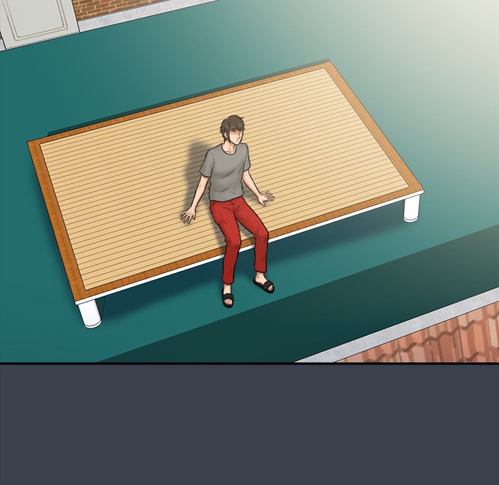 Find That Girl Chapter 27 image 22