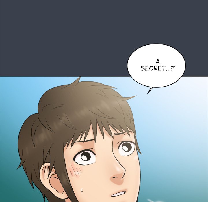 Find That Girl Chapter 27 image 23