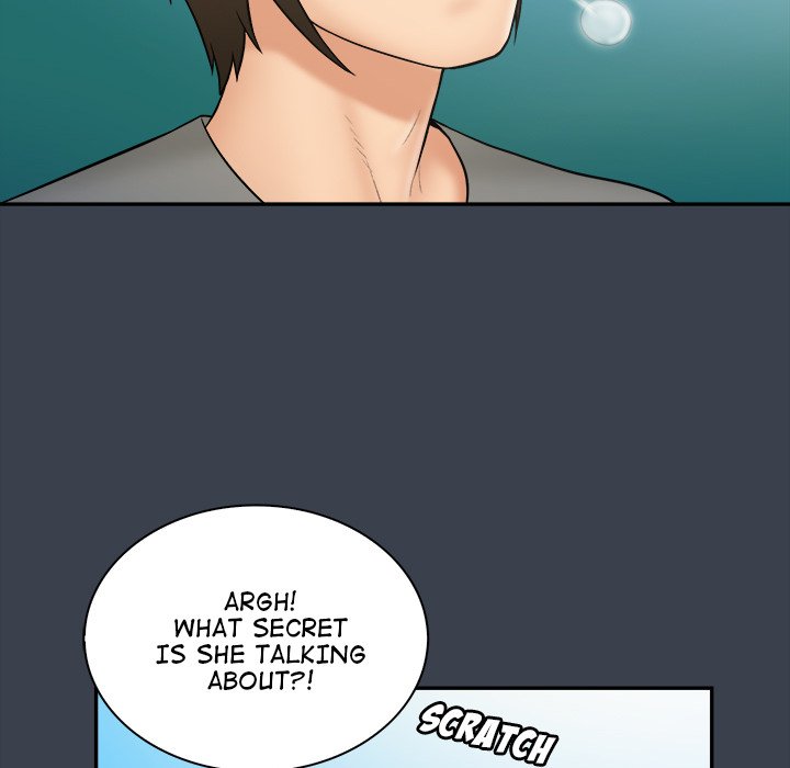 Find That Girl Chapter 27 image 24
