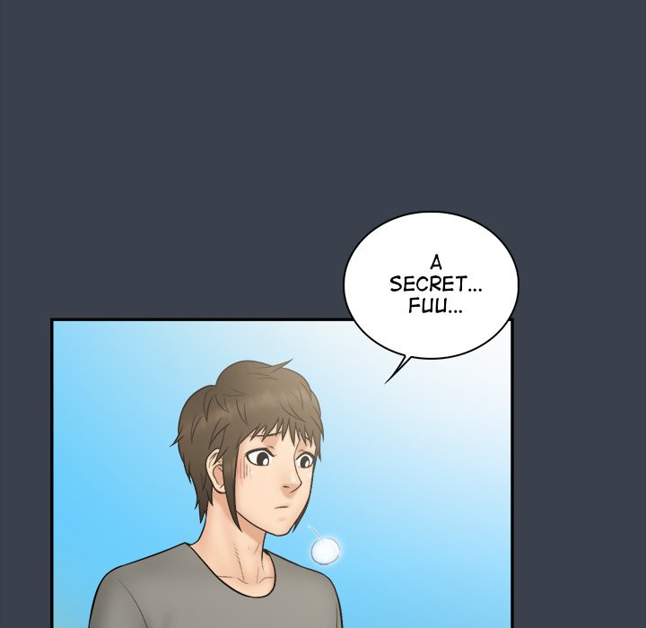 Find That Girl Chapter 27 image 26