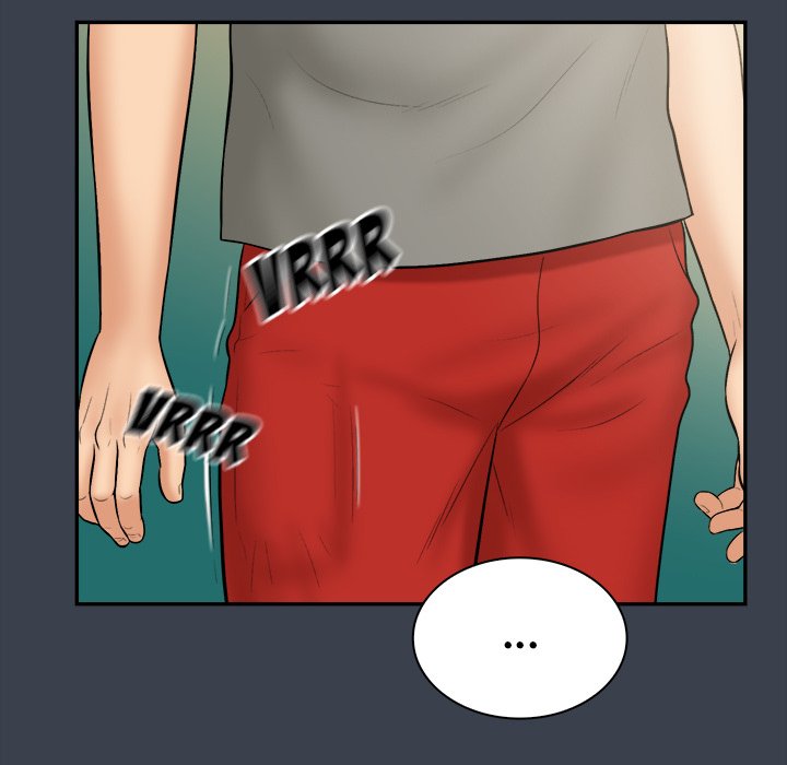 Find That Girl Chapter 27 image 28