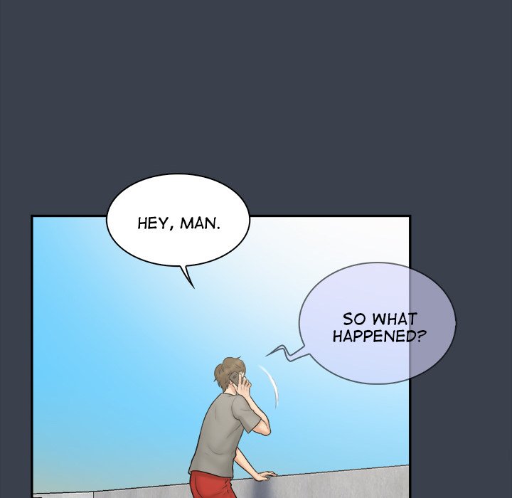 Find That Girl Chapter 27 image 29