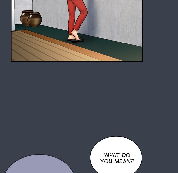 Find That Girl Chapter 27 image 30