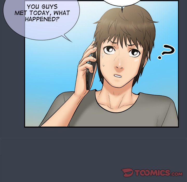Find That Girl Chapter 27 image 31