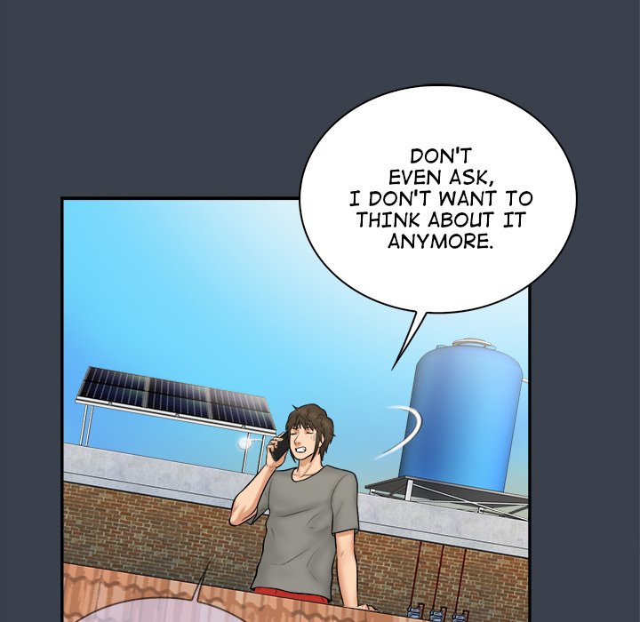 Find That Girl Chapter 27 image 32