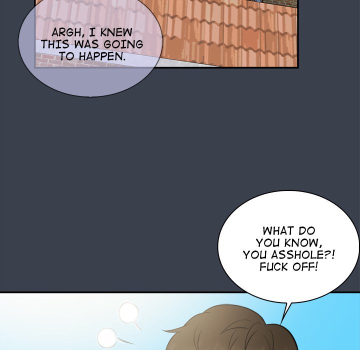 Find That Girl Chapter 27 image 33