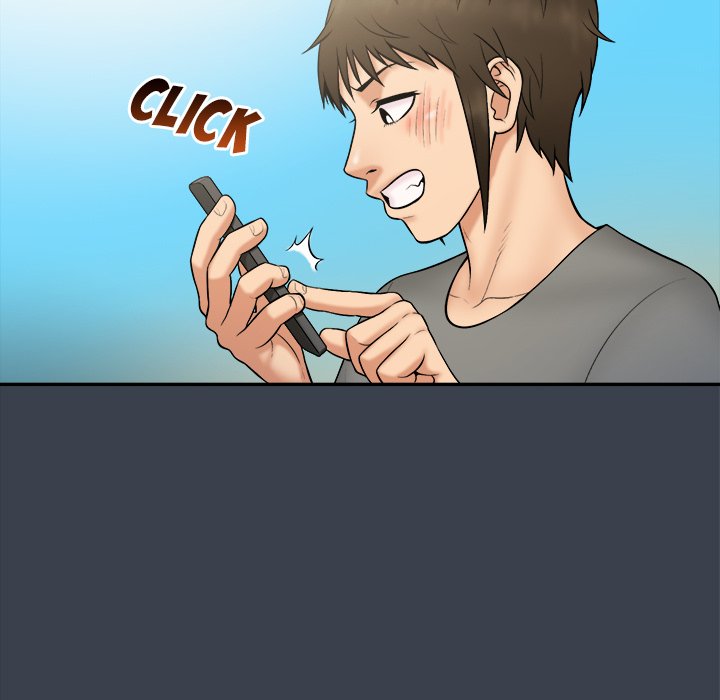 Find That Girl Chapter 27 image 34