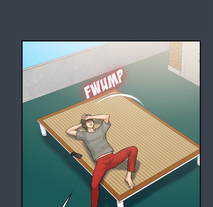 Find That Girl Chapter 27 image 35
