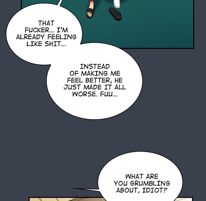 Find That Girl Chapter 27 image 36
