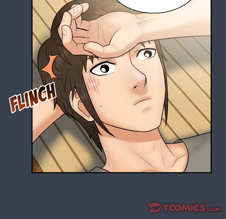 Find That Girl Chapter 27 image 37