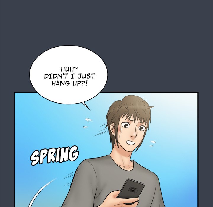 Find That Girl Chapter 27 image 38