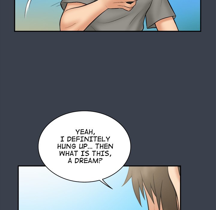 Find That Girl Chapter 27 image 39