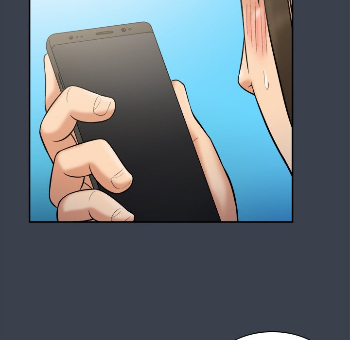 Find That Girl Chapter 27 image 40