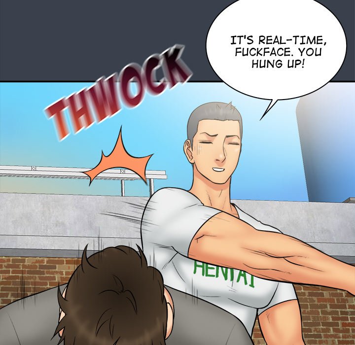 Find That Girl Chapter 27 image 41