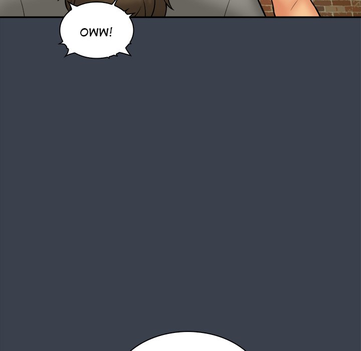 Find That Girl Chapter 27 image 42