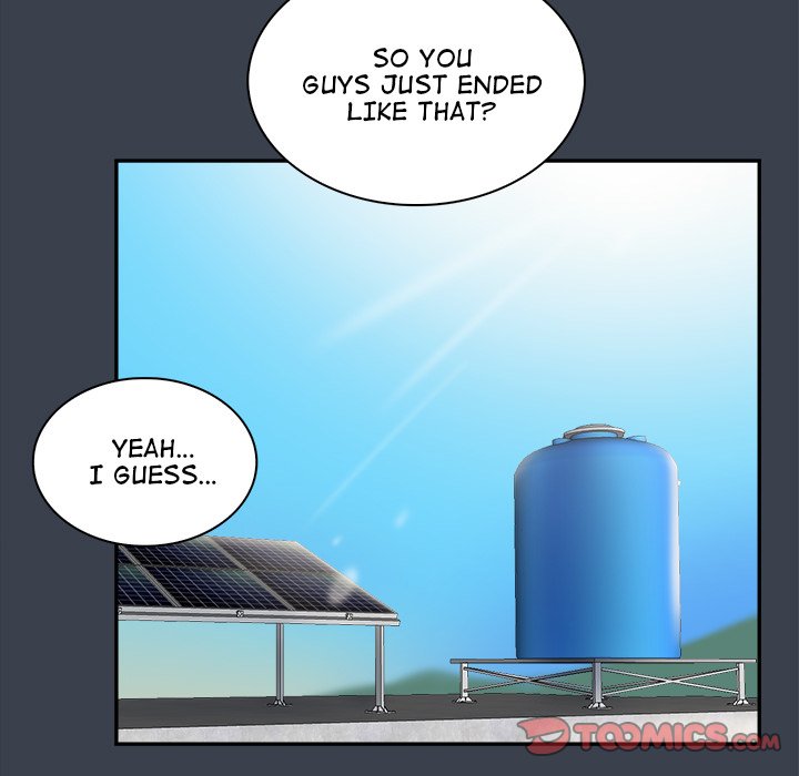 Find That Girl Chapter 27 image 43