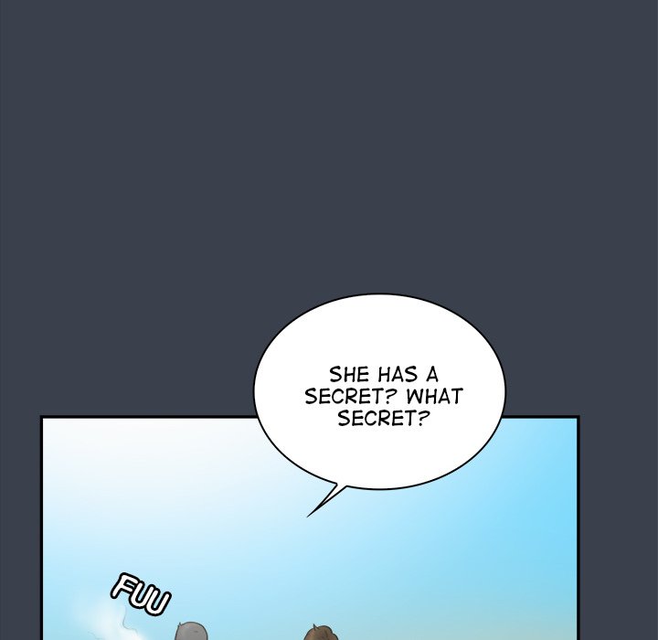 Find That Girl Chapter 27 image 44