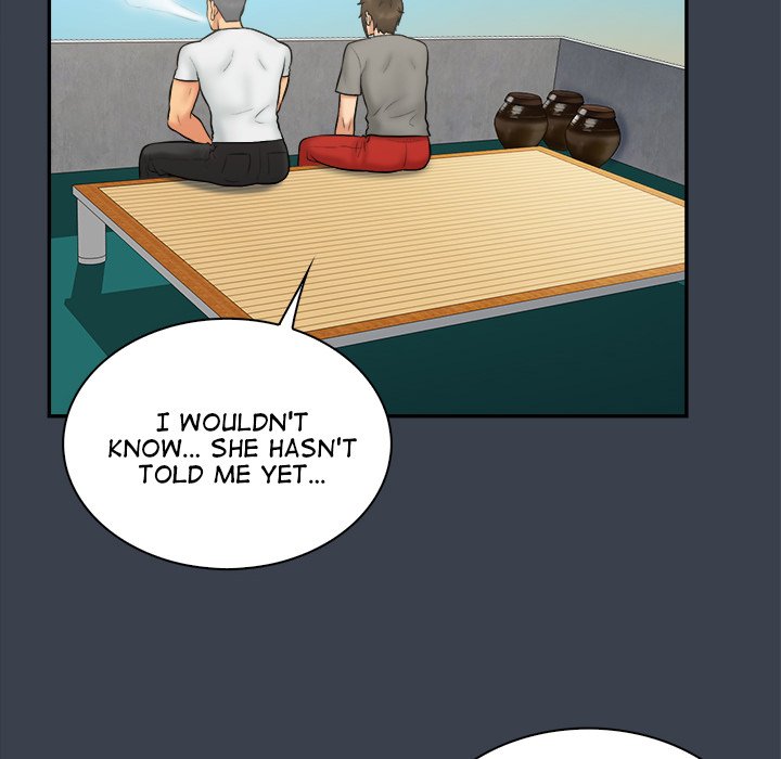Find That Girl Chapter 27 image 45