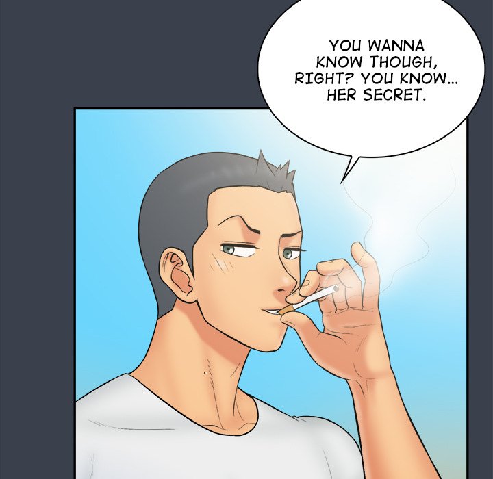 Find That Girl Chapter 27 image 46