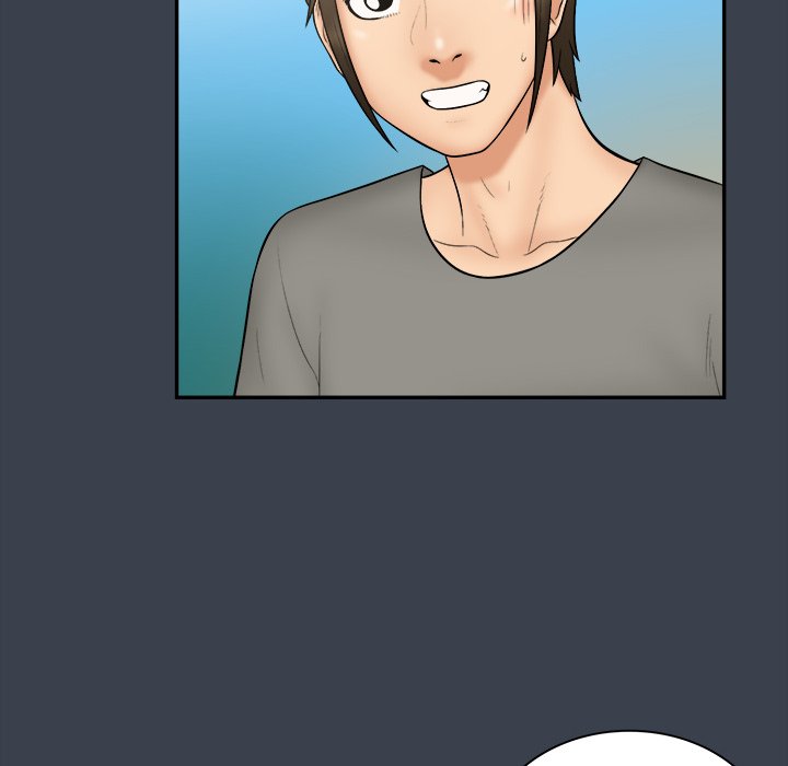 Find That Girl Chapter 27 image 48