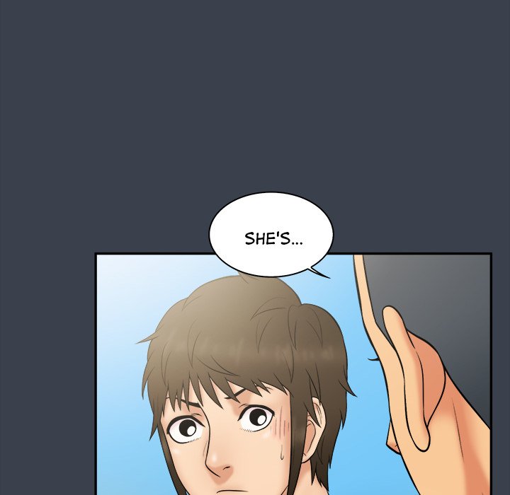 Find That Girl Chapter 27 image 50