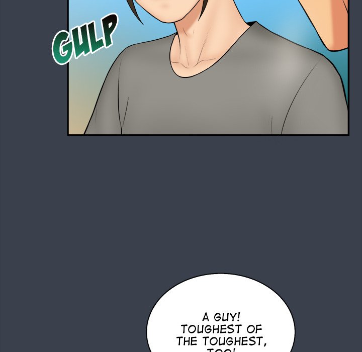 Find That Girl Chapter 27 image 51