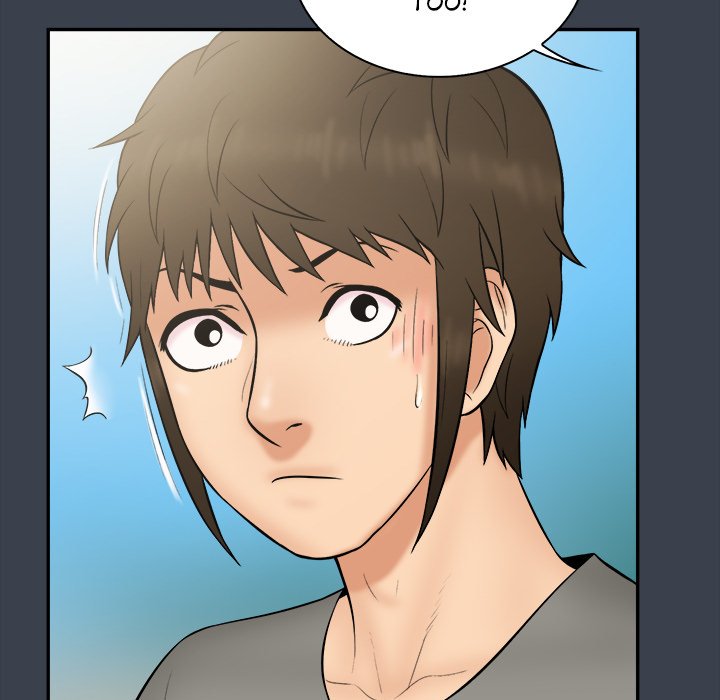 Find That Girl Chapter 27 image 52