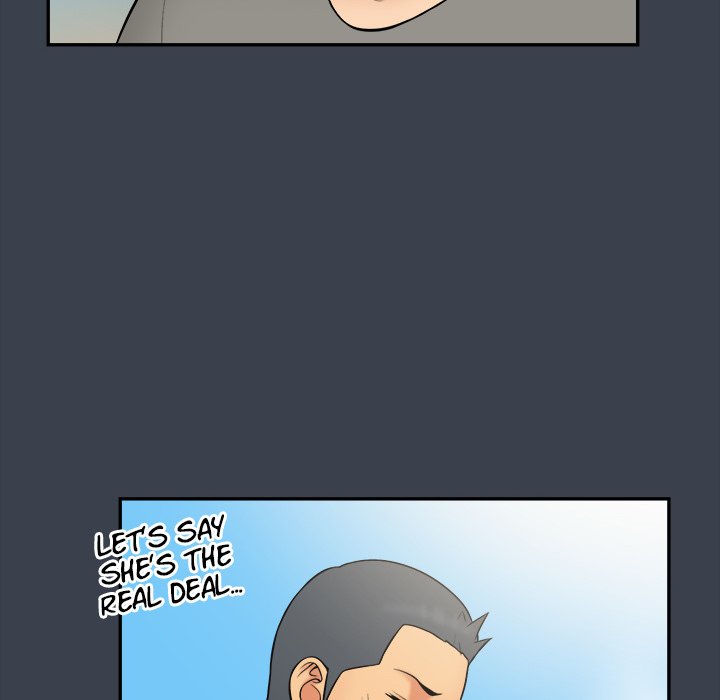 Find That Girl Chapter 27 image 53