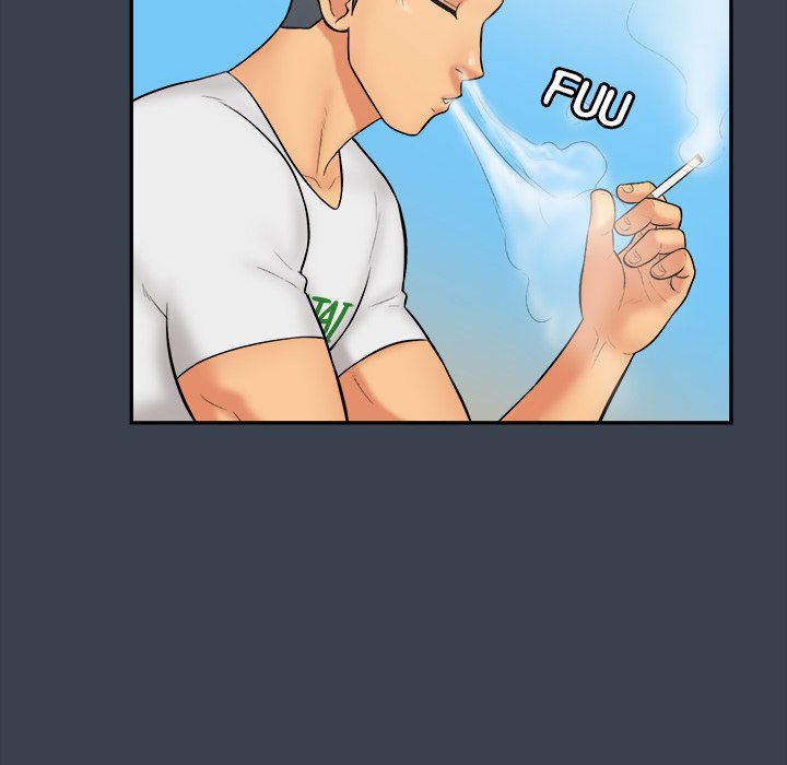 Find That Girl Chapter 27 image 54