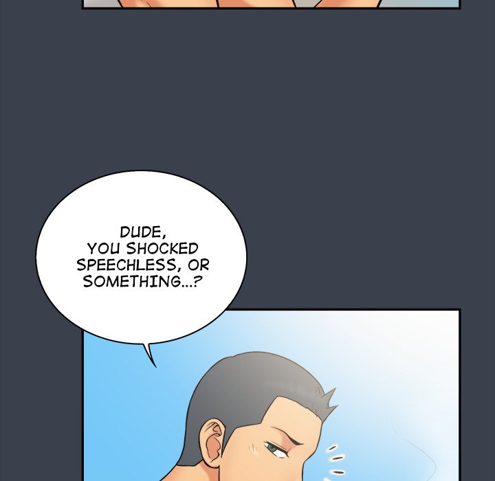 Find That Girl Chapter 27 image 56