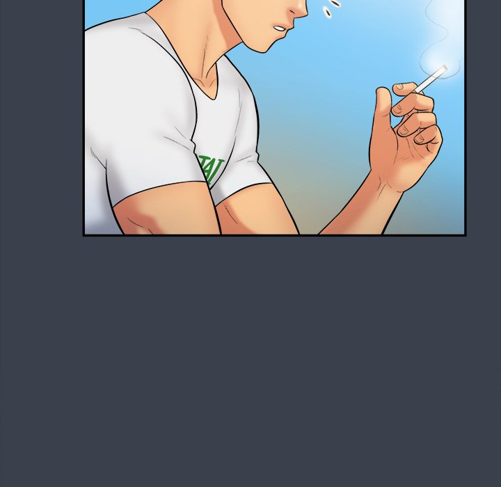 Find That Girl Chapter 27 image 57