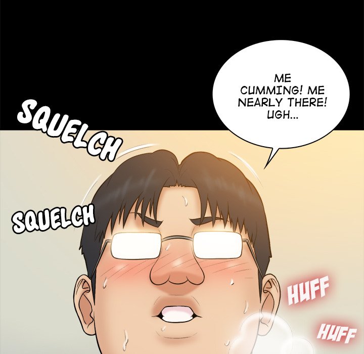 Find That Girl Chapter 27 image 5