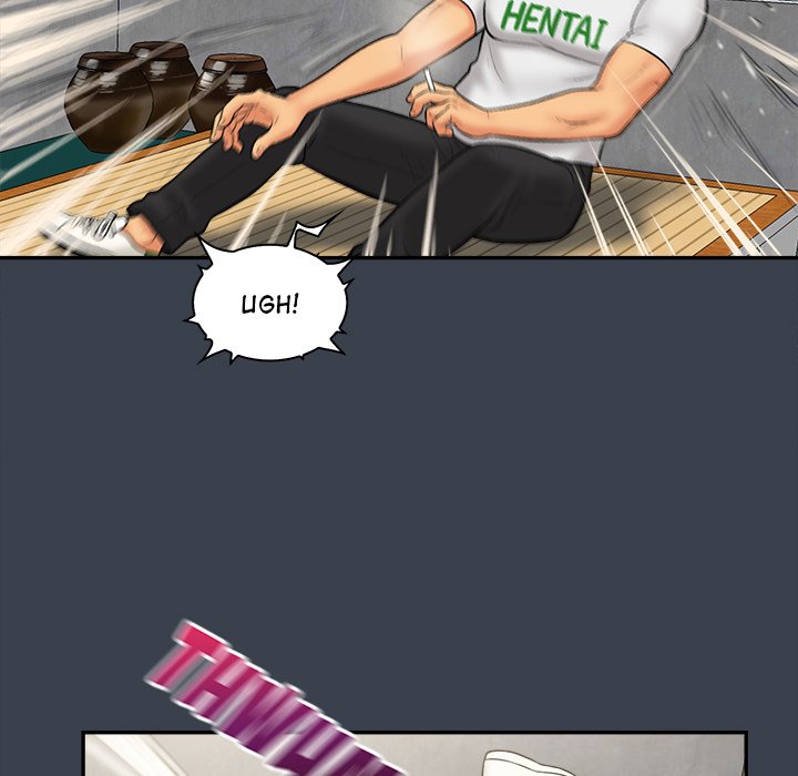 Find That Girl Chapter 27 image 59