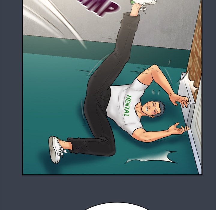 Find That Girl Chapter 27 image 60