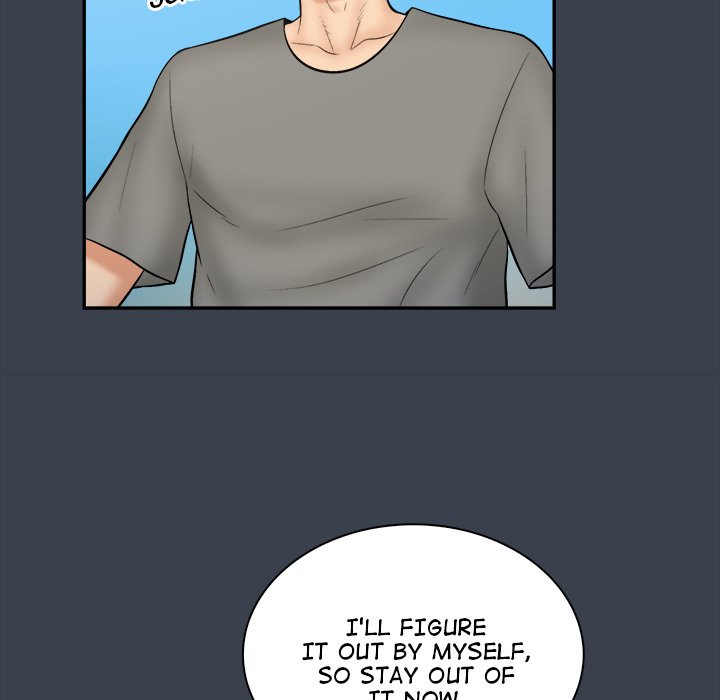 Find That Girl Chapter 27 image 62