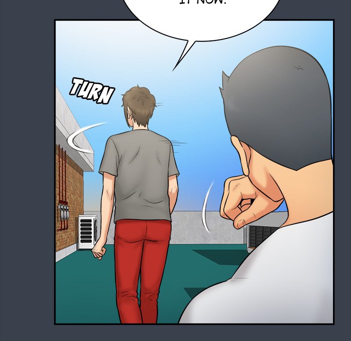 Find That Girl Chapter 27 image 63