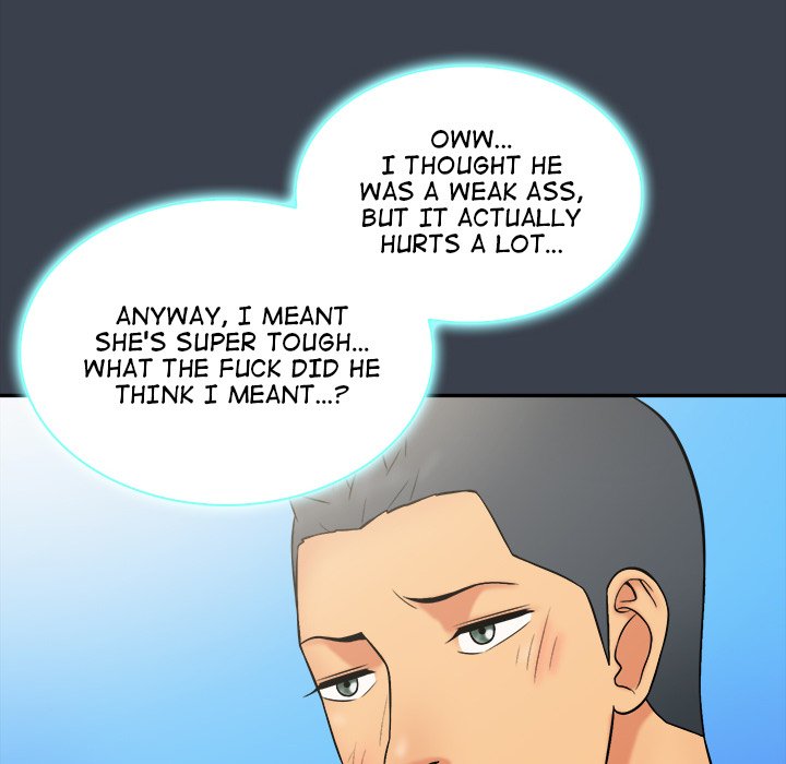 Find That Girl Chapter 27 image 64