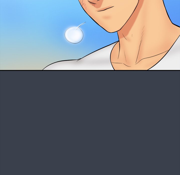 Find That Girl Chapter 27 image 65