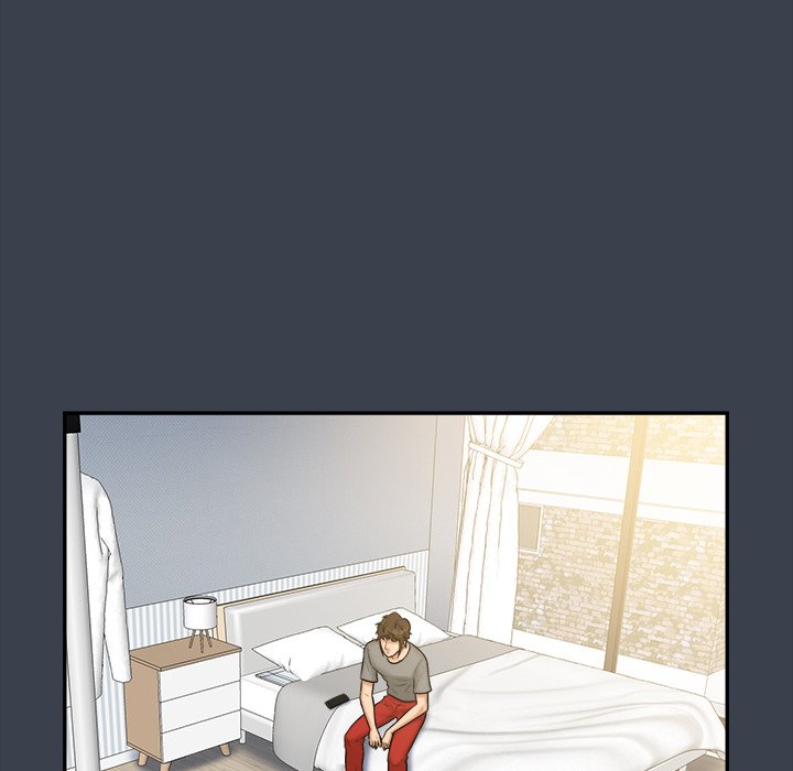 Find That Girl Chapter 27 image 66