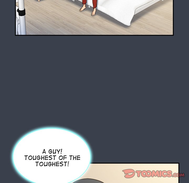 Find That Girl Chapter 27 image 67