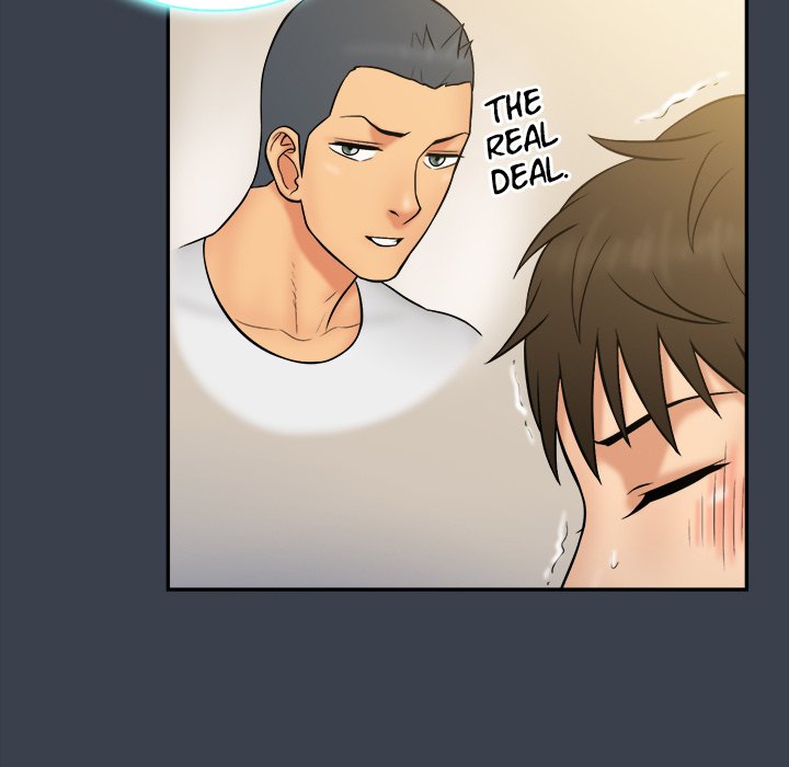 Find That Girl Chapter 27 image 68