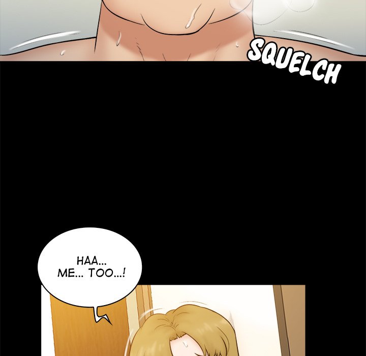 Find That Girl Chapter 27 image 6