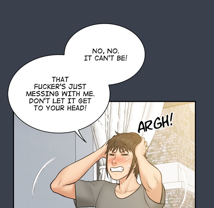 Find That Girl Chapter 27 image 69