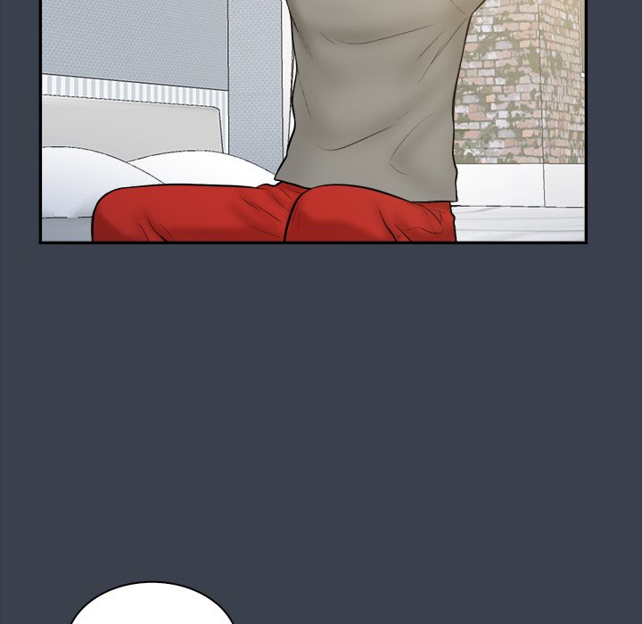 Find That Girl Chapter 27 image 70