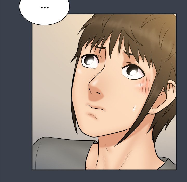 Find That Girl Chapter 27 image 71